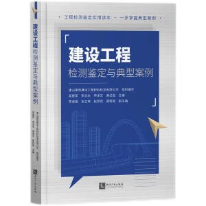 ���O(sh��)���̙z�y�b���c���Ͱ���